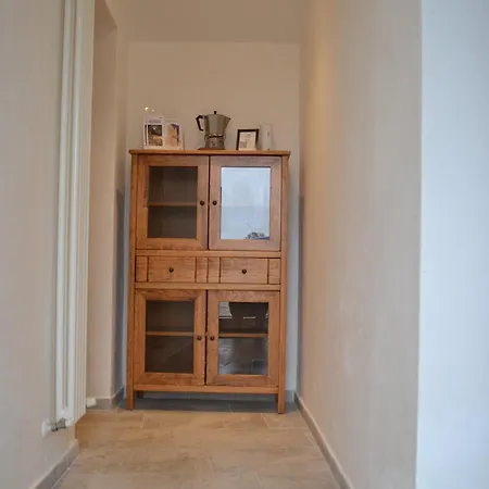 Apartment Vette E Mare - *