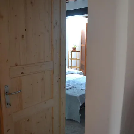 Apartment Vette E Mare -