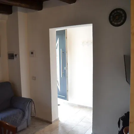 Vette E Mare - Apartment *