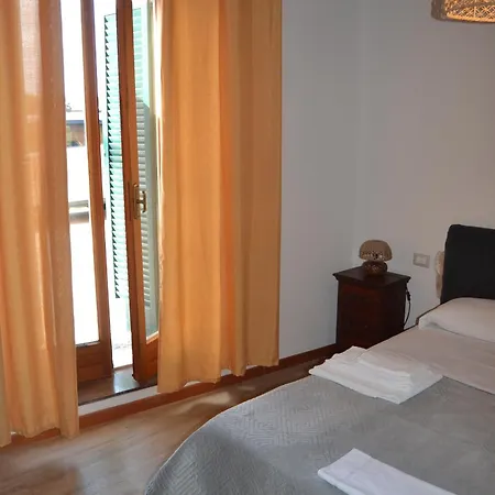 Apartment Vette E Mare - *